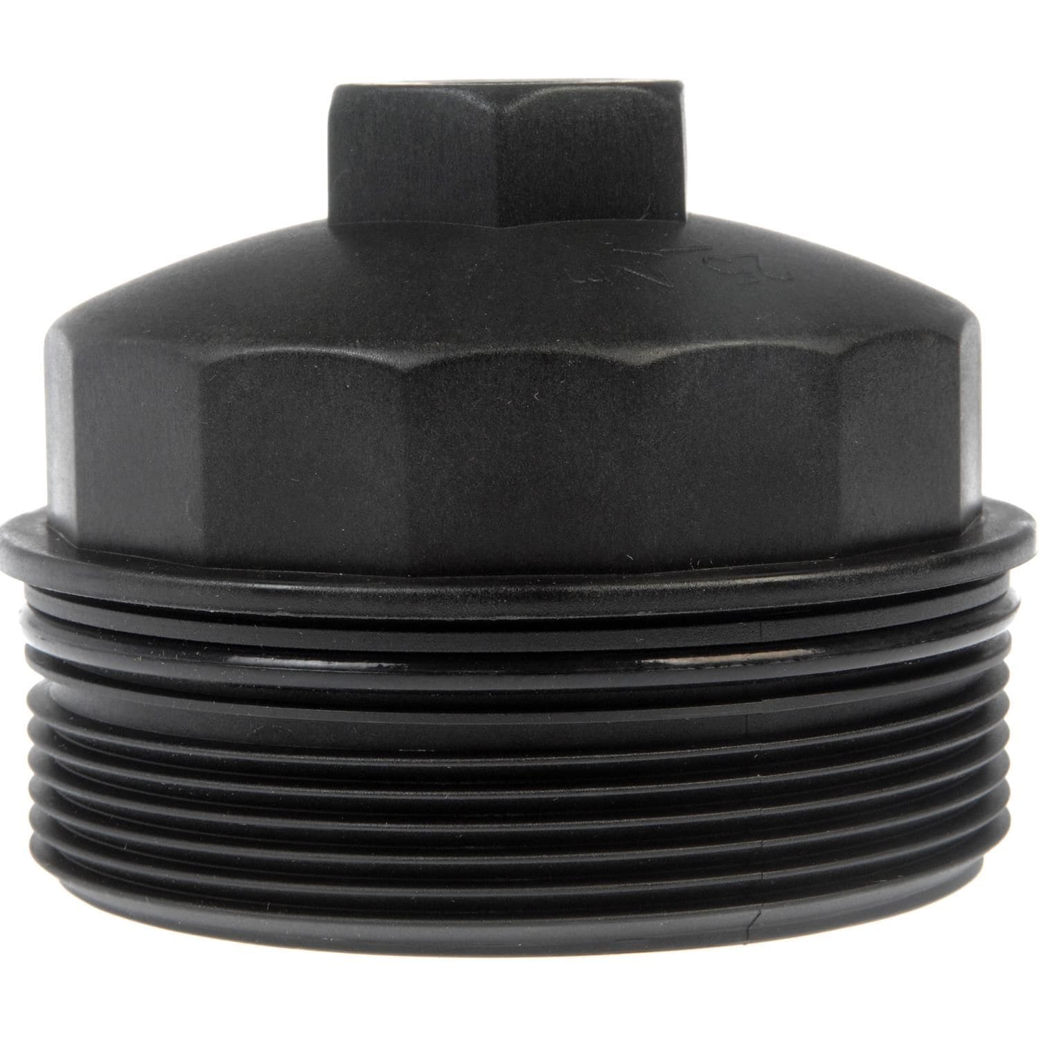 Ford F-350 Super Duty 2000 Fuel Filter Cap