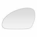 Lexus GS400 Door Mirror Glass