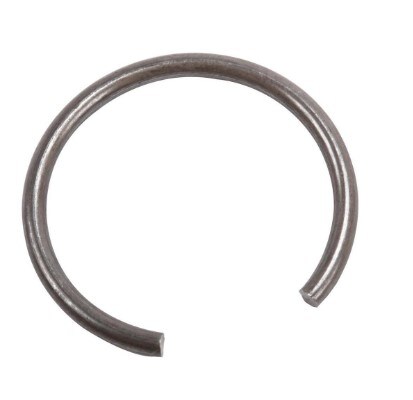 Pontiac CV Joint Lock Ring