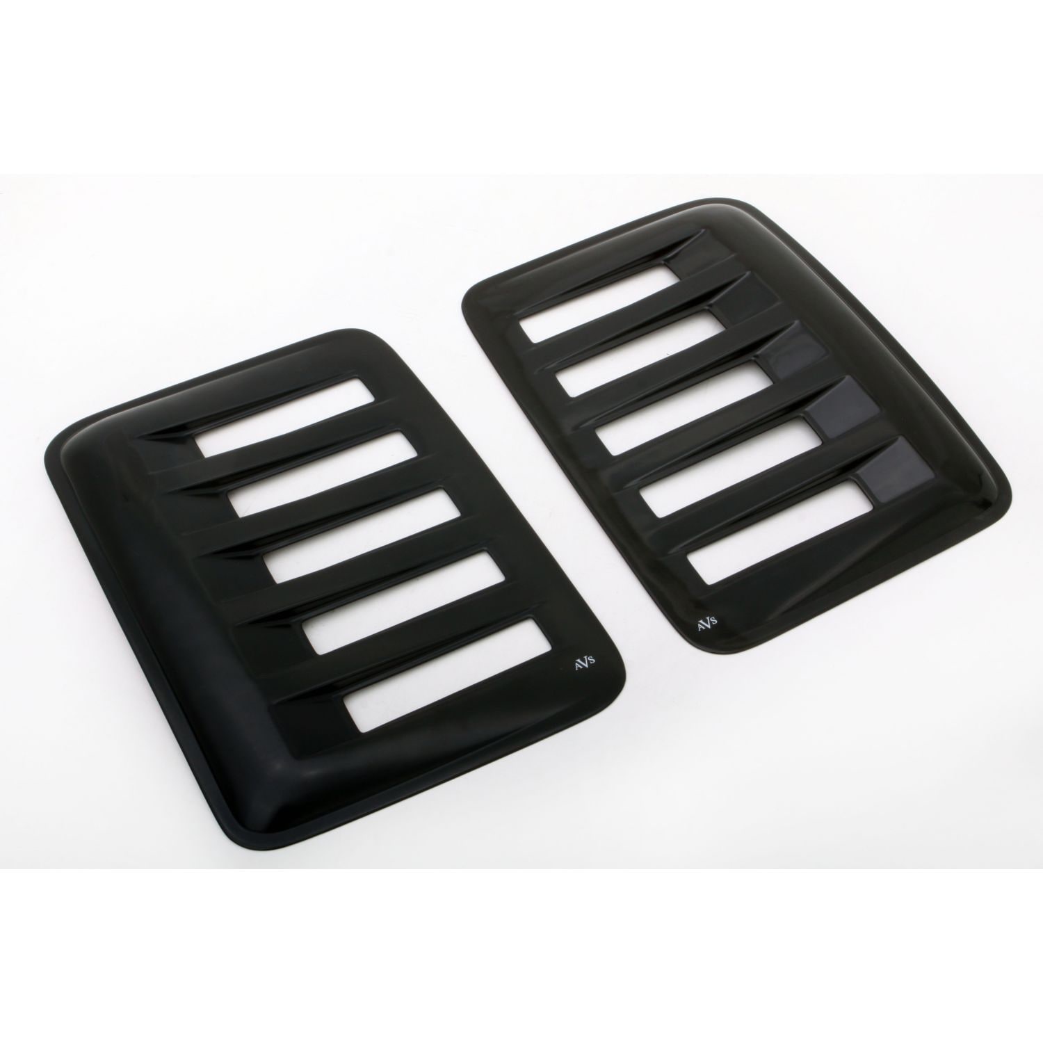 Lexus RX450h+ 2016 Window Cover