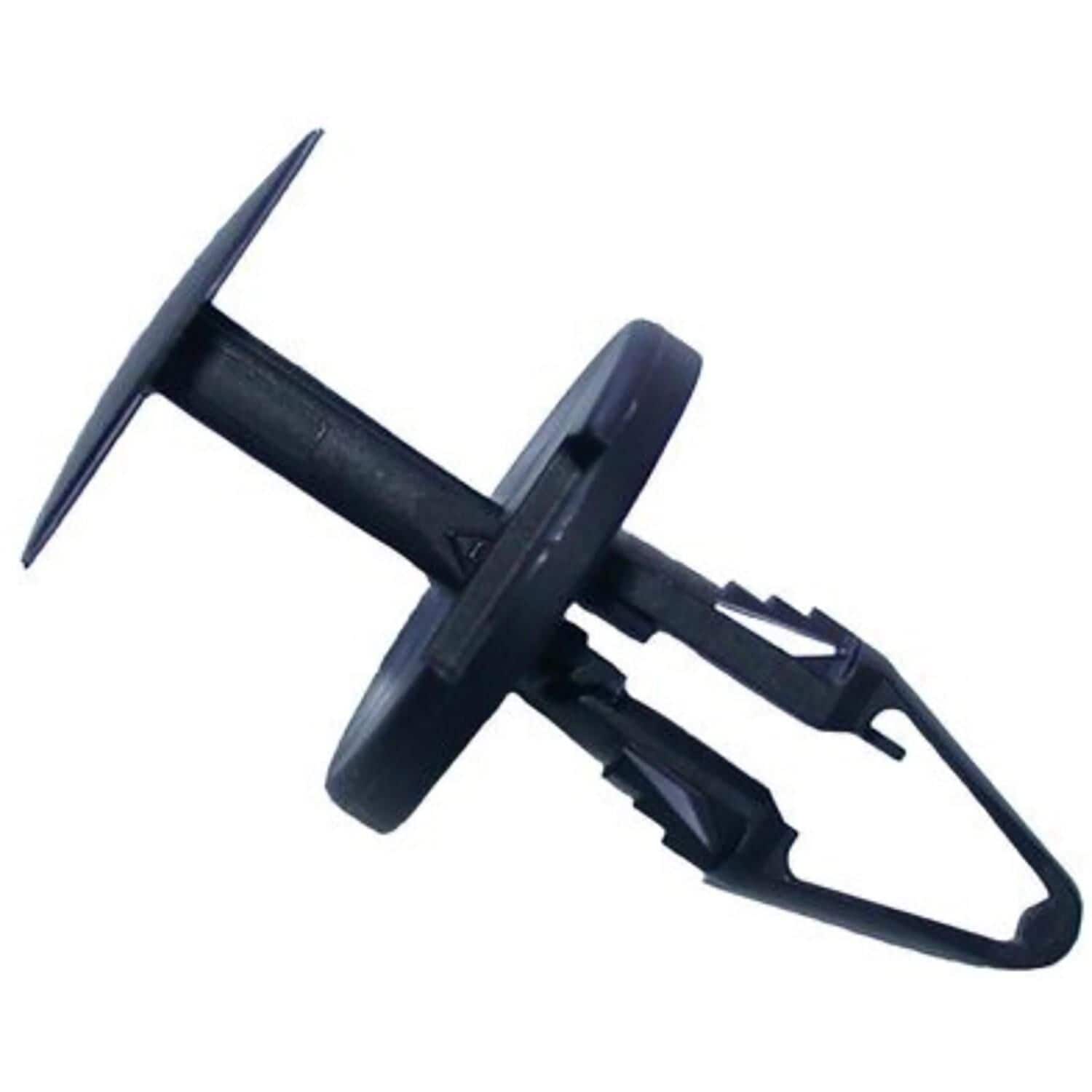 BMW X2 2022 Grille Retainer