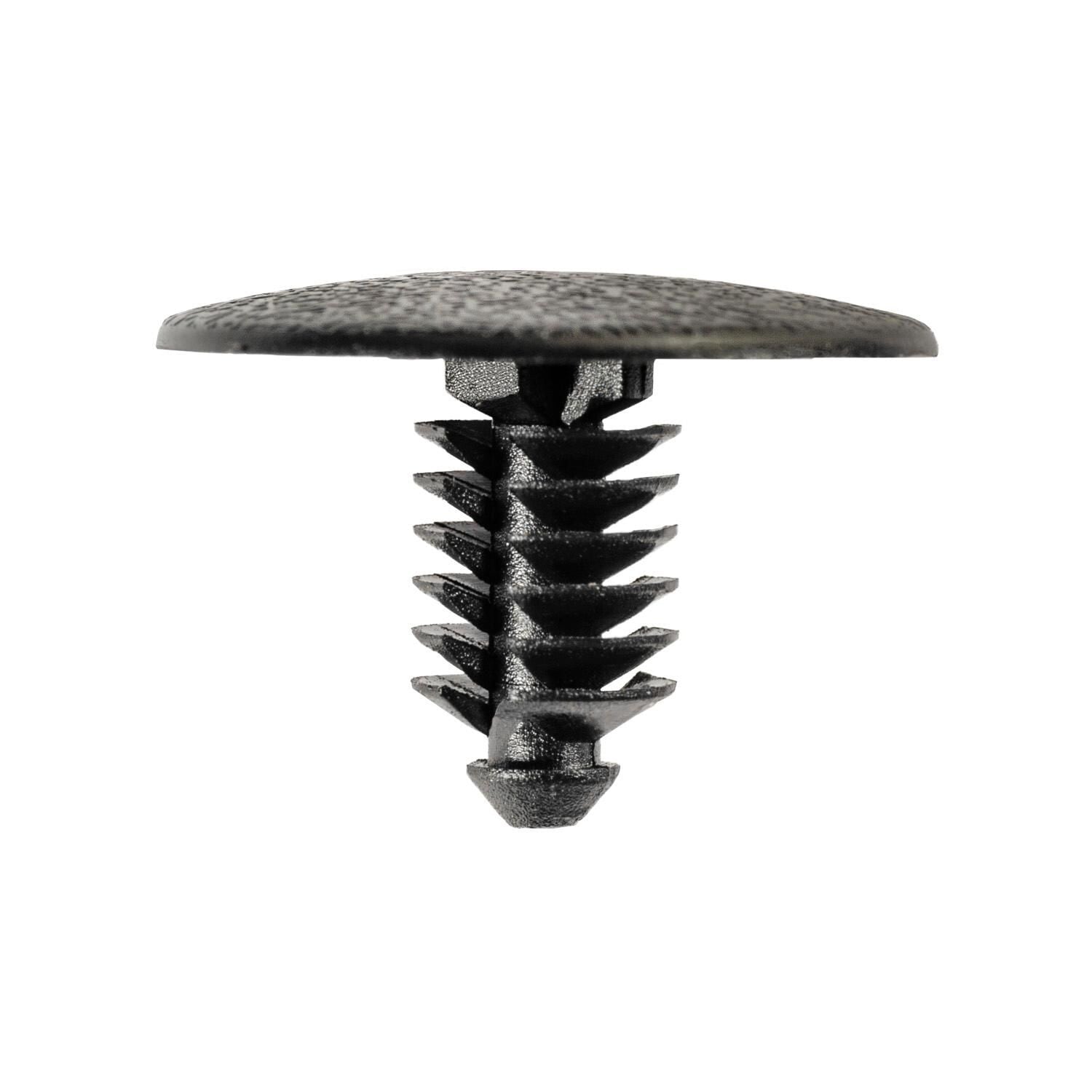 BMW 330i Trunk Lining Retainer