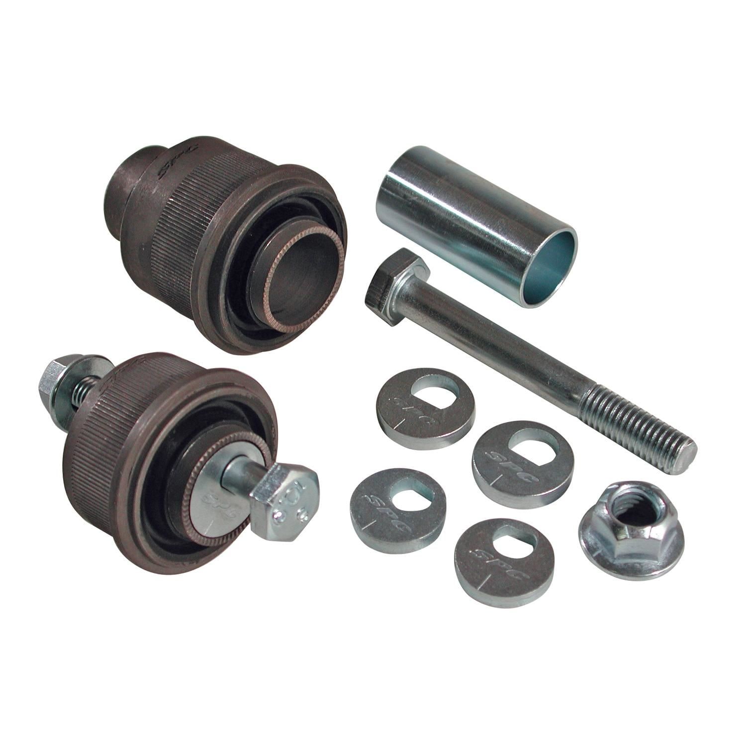Mercedes-Benz SLK230 Alignment Camber Bushing Kit
