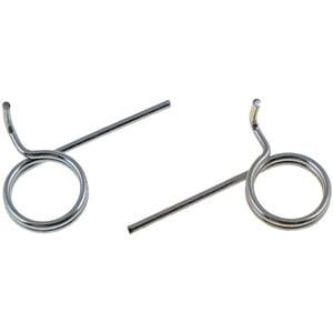 Oldsmobile Cutlass Ciera 1993 Turn Signal Cam Retainer Spring