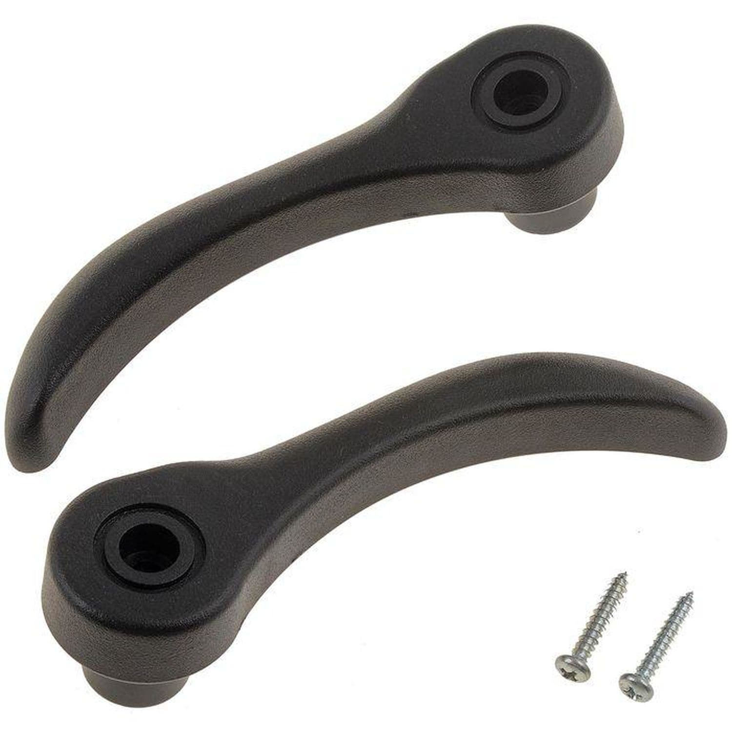 Chevrolet Blazer 2000 Seat Back Recliner Adjustment Handle