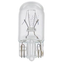 Saturn LS1 License Plate Light Bulb