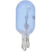 Mack MH 1985 Engine Compartment Light Bulb