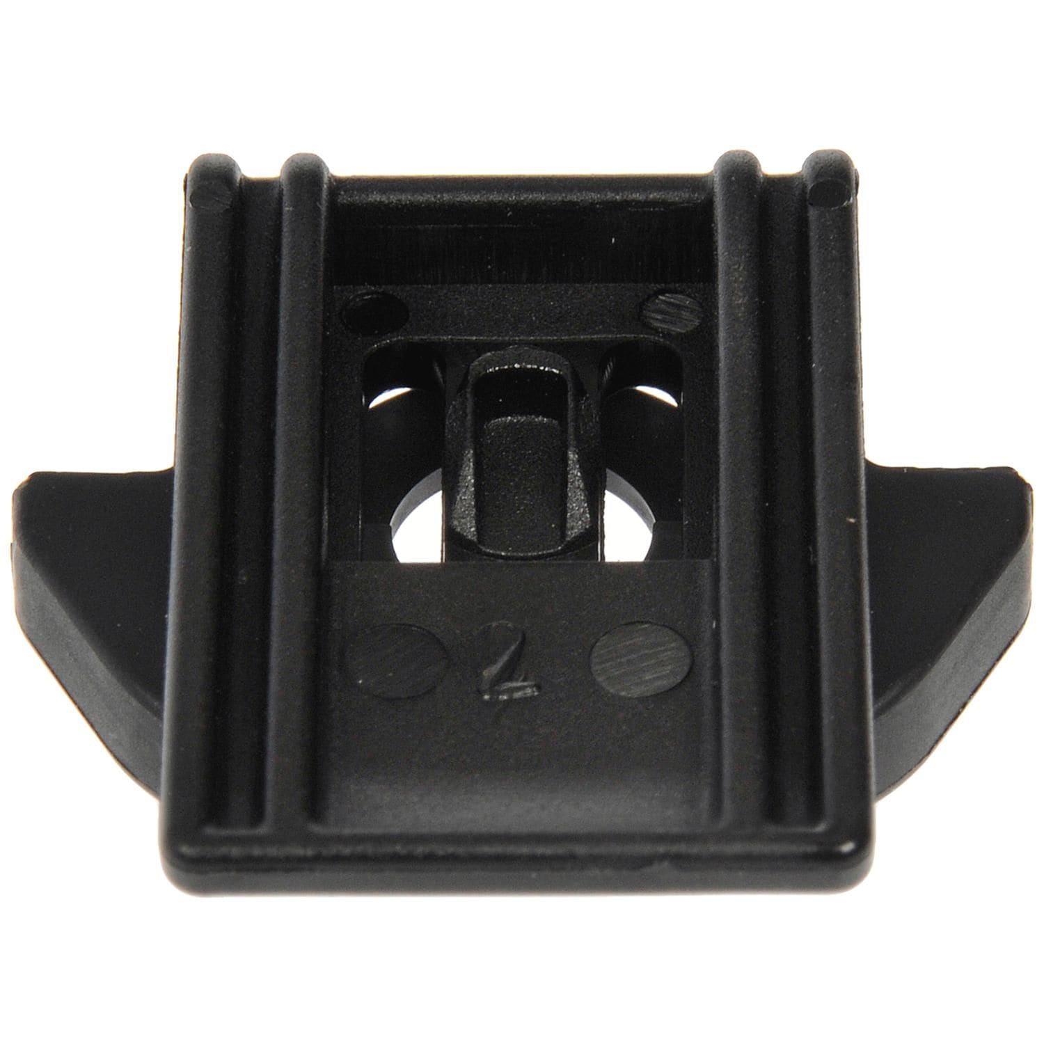 Lexus GS400 Fender Liner Retainer