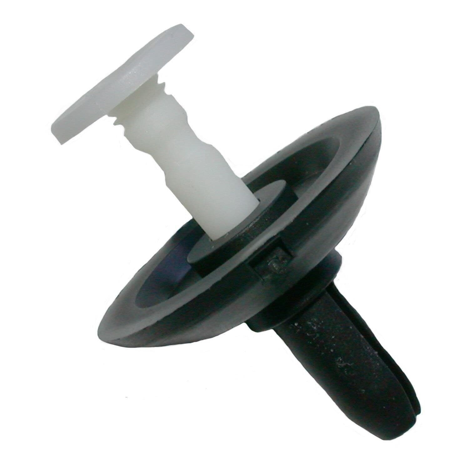 Nissan Sentra 2022 Bumper Cover Trim Panel Retainer