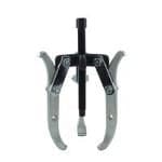 GMC Safari 2004 Tie Rod End Tool