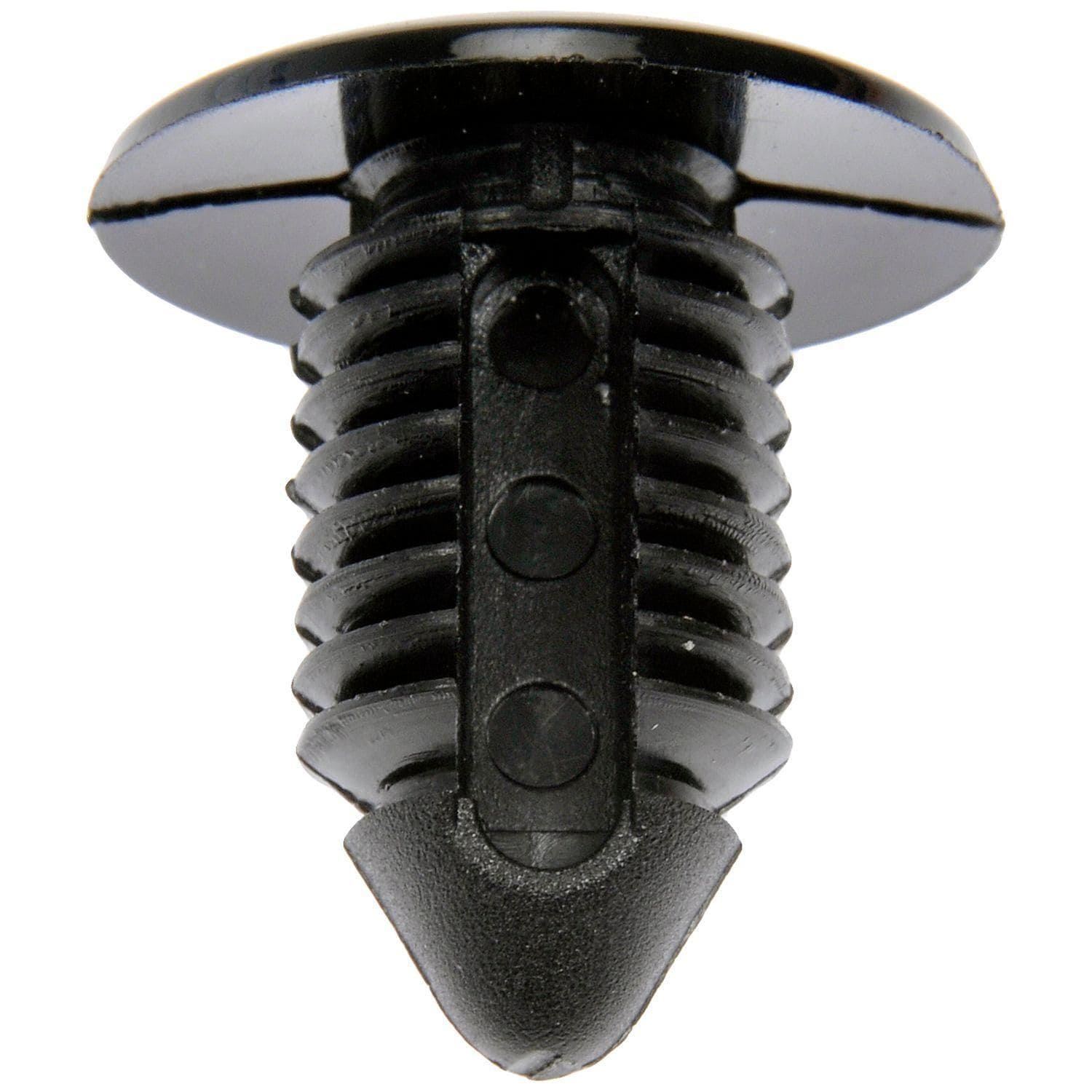 Mercedes-Benz S600 2004 Fender Molding Retainer