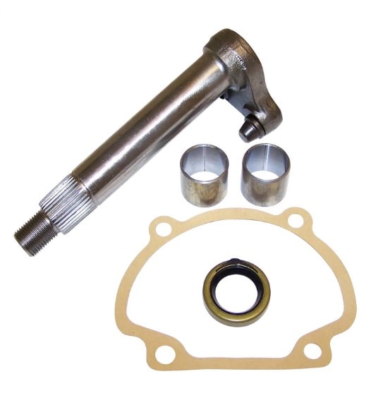 Chevrolet Corsica 1995 Rack & Sector Gear Kit