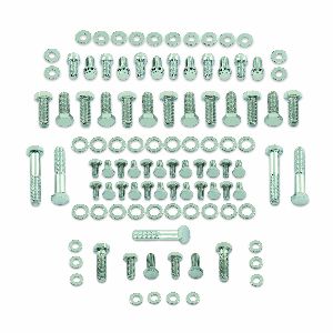 Ford L8000F Engine Bolt Kit