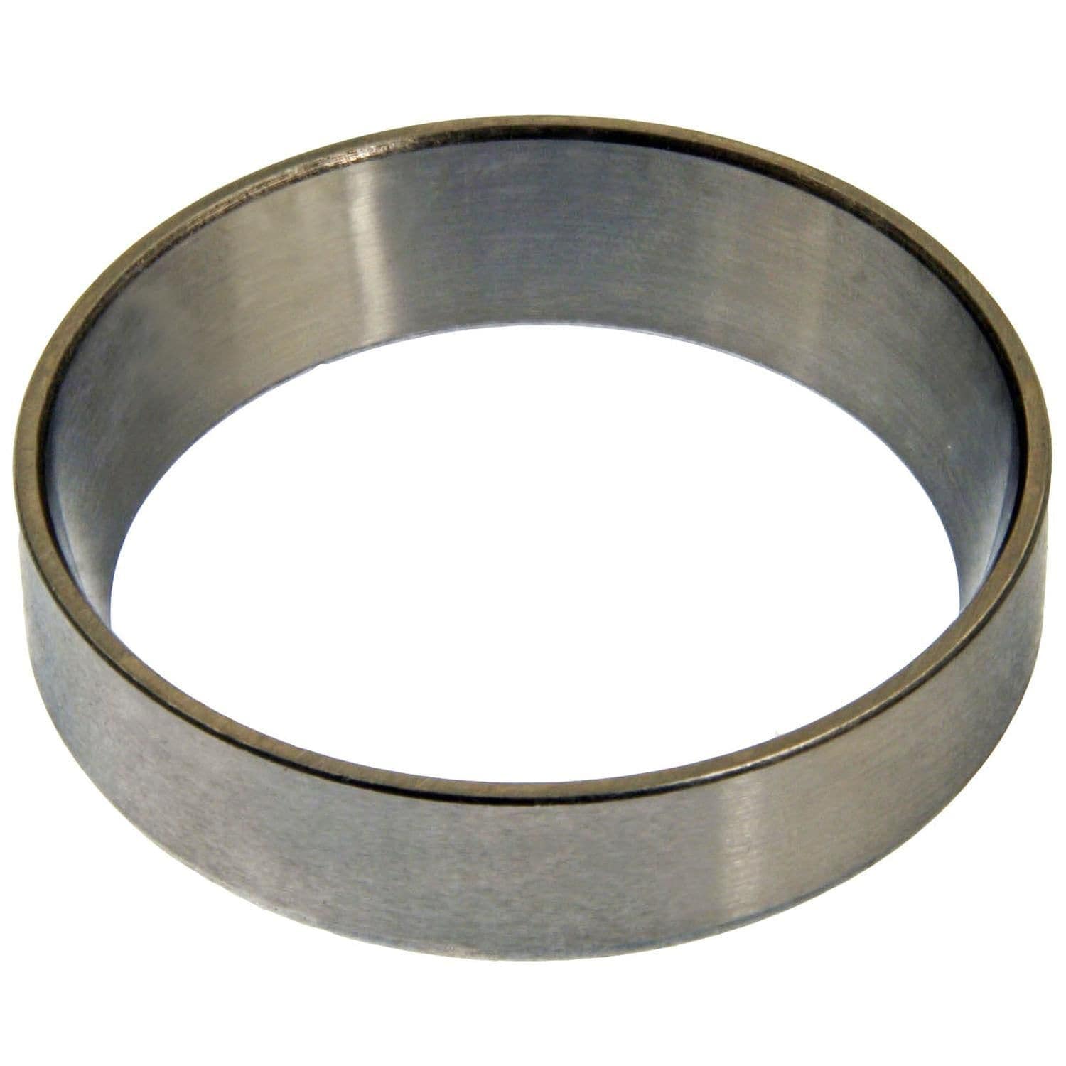 Dodge Journey 2014 Automatic Transmission Output Shaft Race