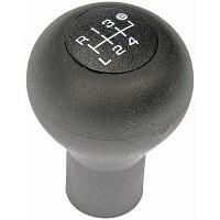 Chevrolet Impala 1982 Automatic Transmission Shift Lever Knob
