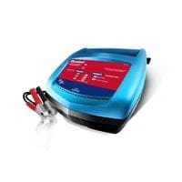 Chevrolet R20 Battery Charger