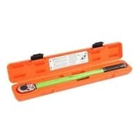 Suzuki Vitara Torque Wrench