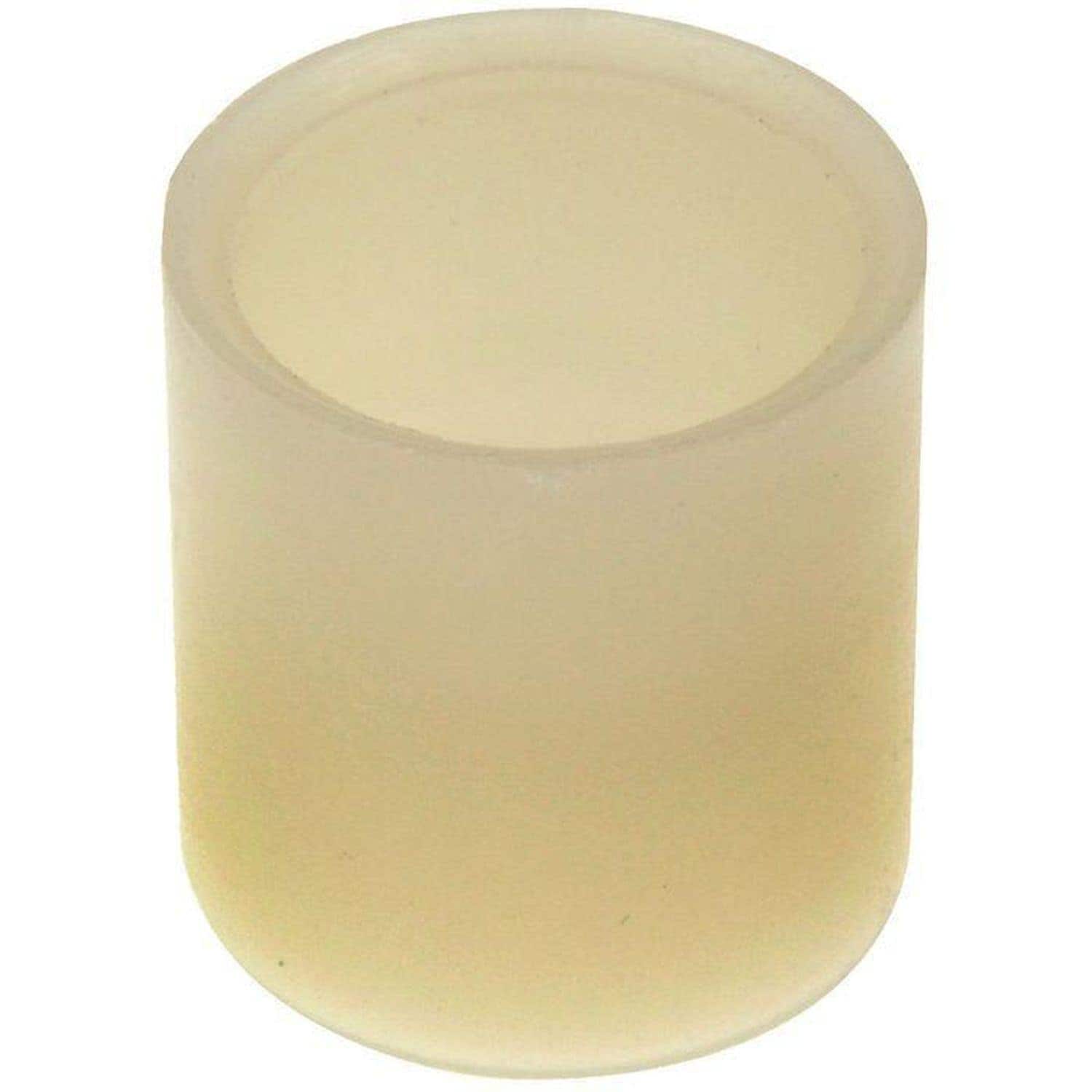 Chevrolet Silverado 2500 HD Oil Pump Bushing