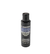 Gear Oil & Additives for Cars, Trucks & SUVs