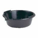 Suzuki Vitara Drain Pan