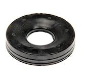 INFINITI G20 1991 Ignition Knock (Detonation) Sensor Seal