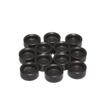 Jeep Jeepster 1968 Valve Lash Cap