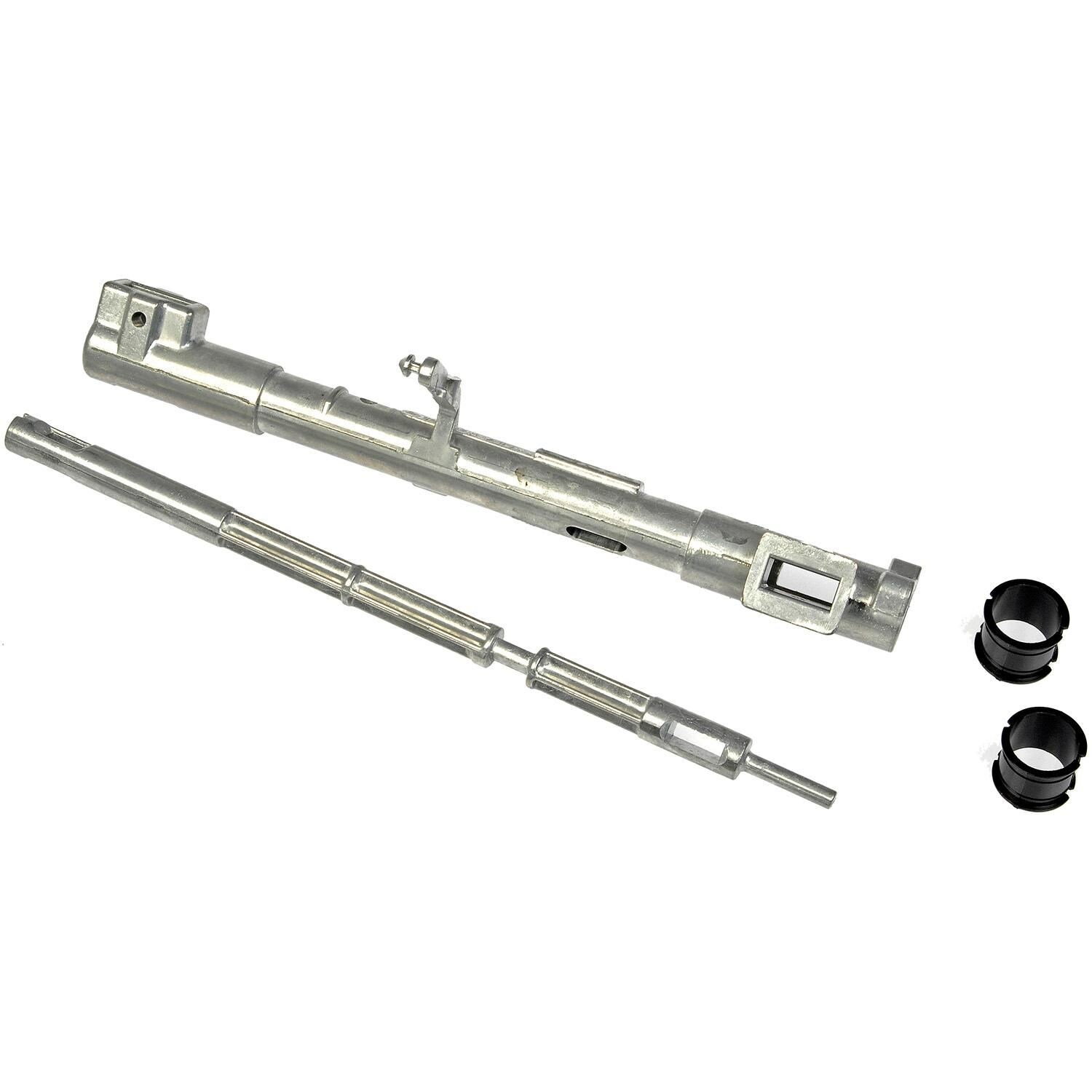 Ford Expedition 2000 Automatic Transmission Shift Tube