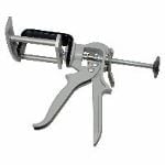 Suzuki Vitara Brake Caliper Bolt Socket