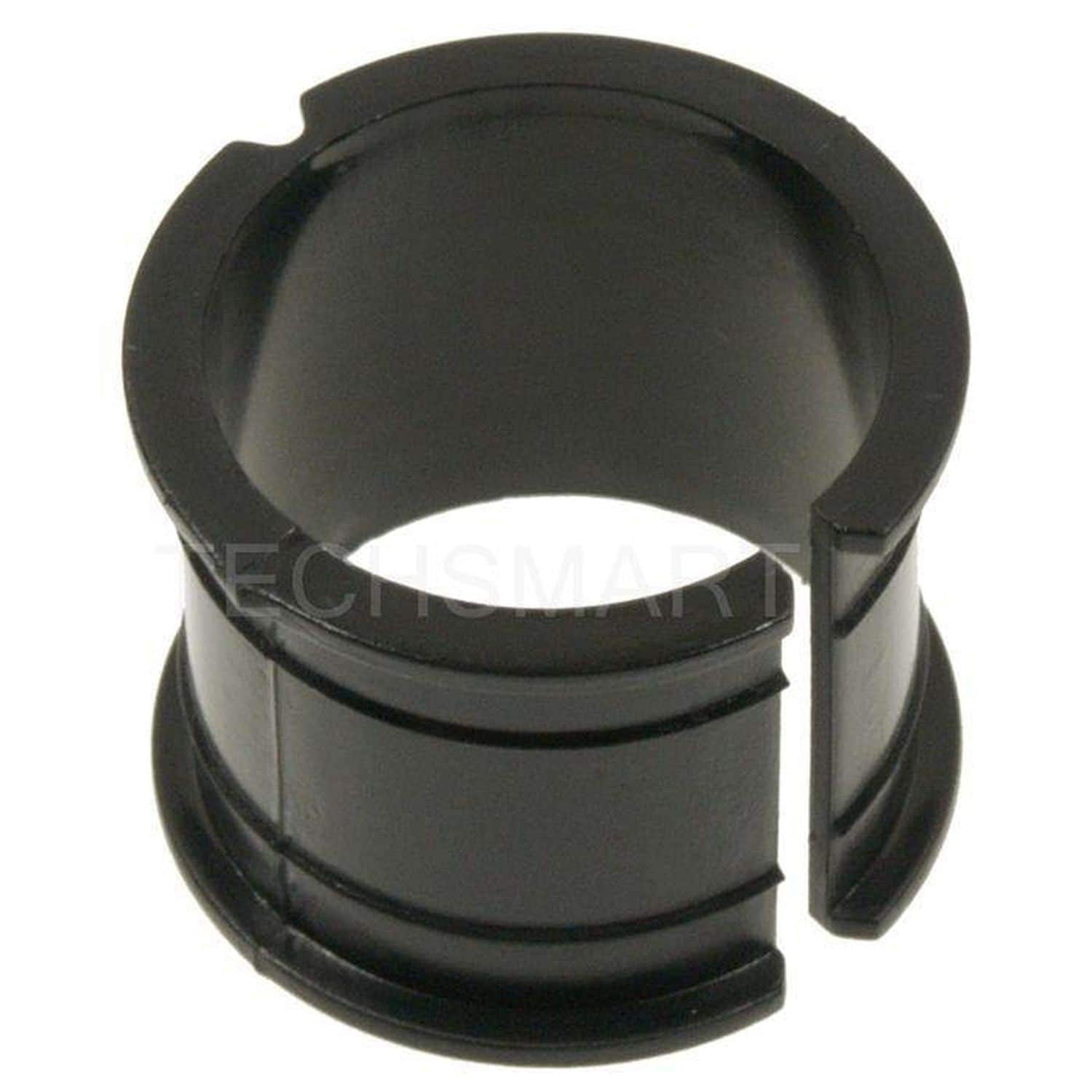 Ford Expedition 2000 Automatic Transmission Shift Tube Bushing