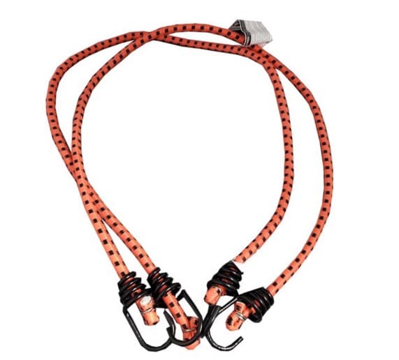 Dodge W100 Pickup Bungee Cord