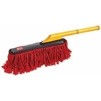 Duster Driver Dusters for Cars, Trucks & SUVs