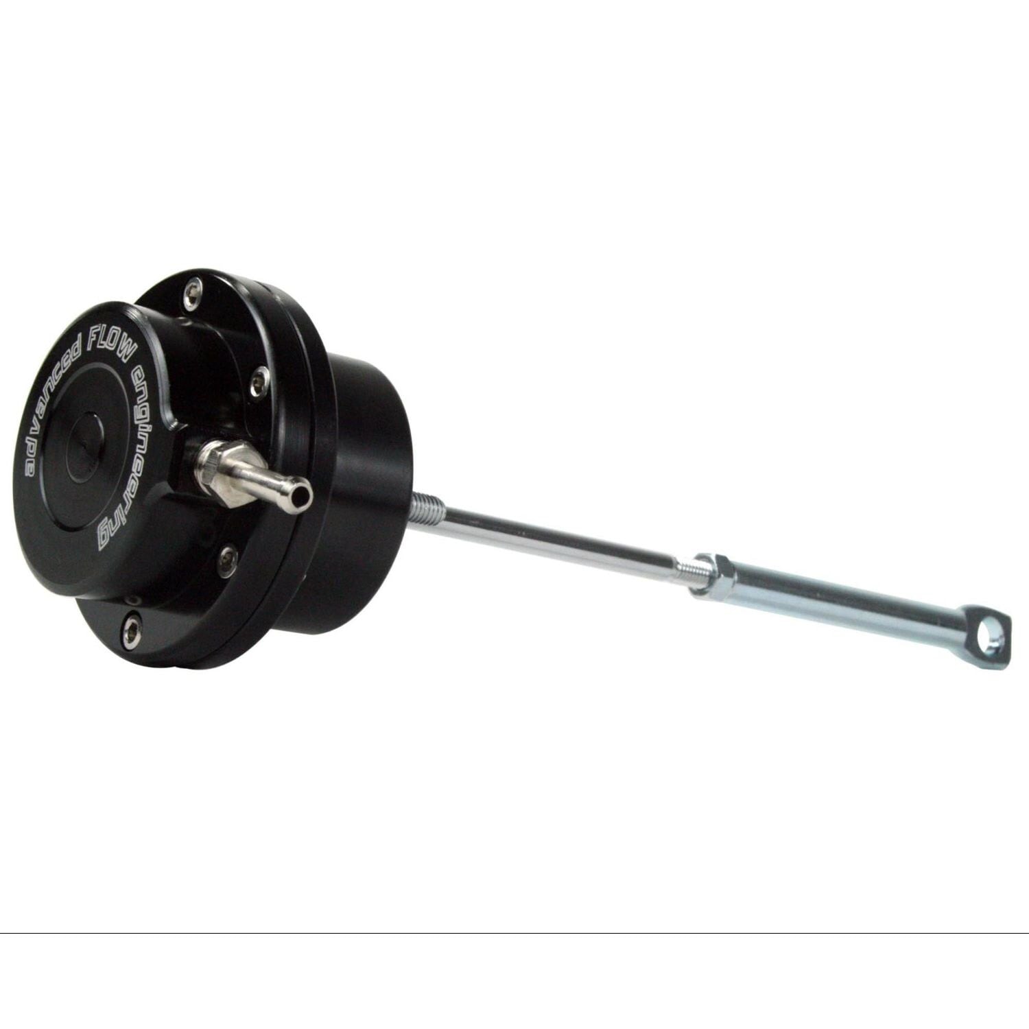 Ford F-350 Super Duty 2001 Turbocharger Wastegate