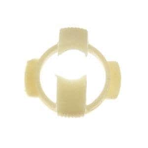 Chevrolet Silverado 3500 HD 2011 Fuel Line Clip