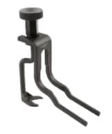 Chrysler Cordoba 1983 Valve Spring Compressor