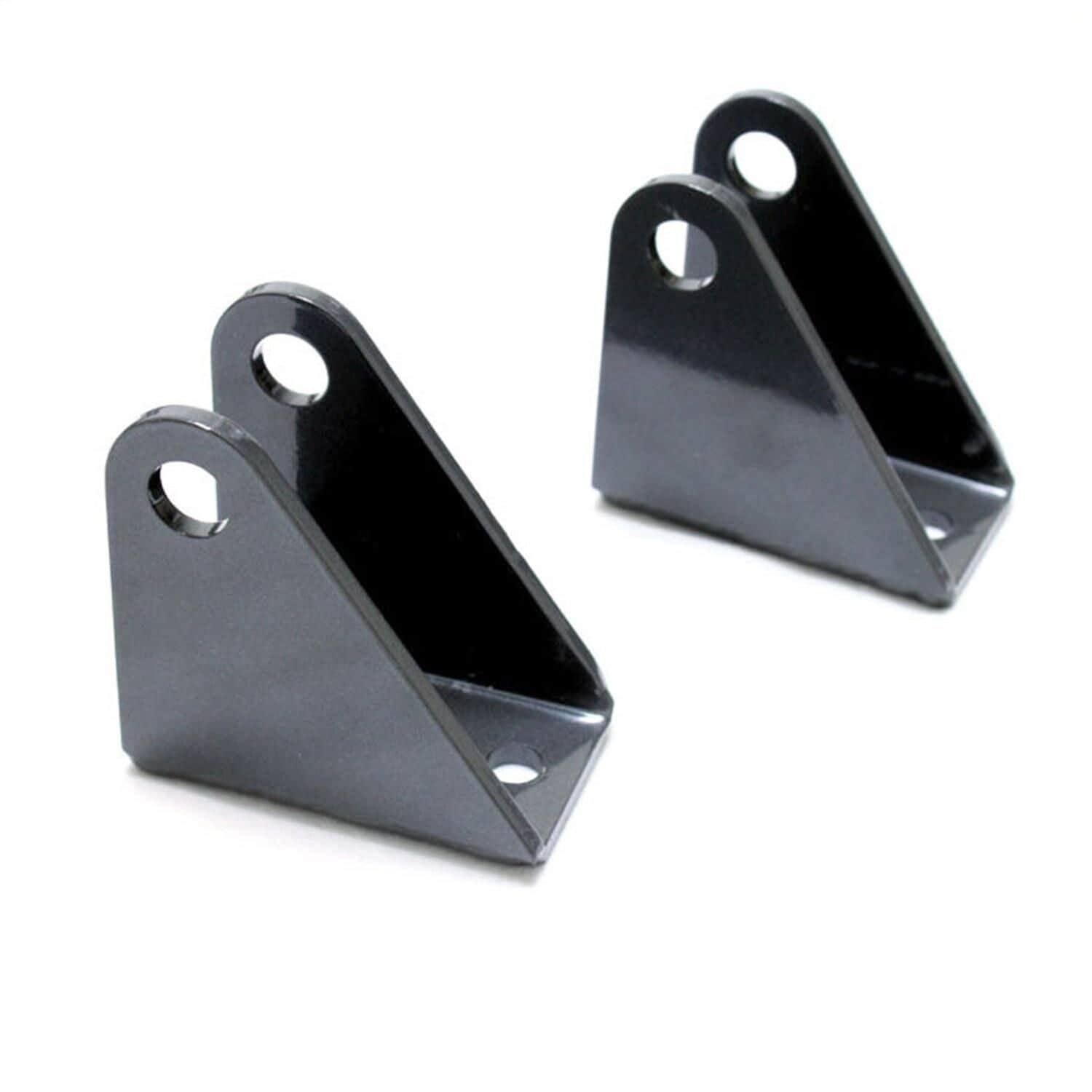 Oldsmobile Custom Cruiser 1977 Shock Absorber Extender