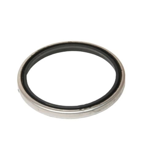 Audi A4 2002 Brake Caliper Spacer Kit