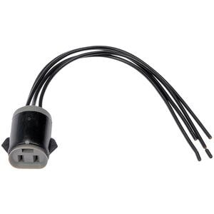 Igniter Module Connector Ignition Modules for Cars, Trucks & SUVs