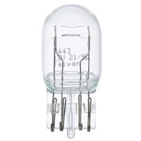 Daytime Running Light Bulb