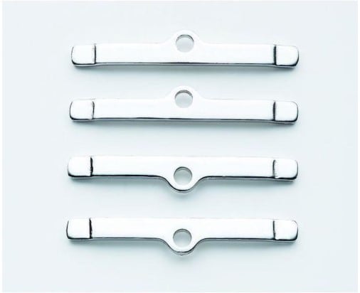 Honda Civic Valve Cover Adapter