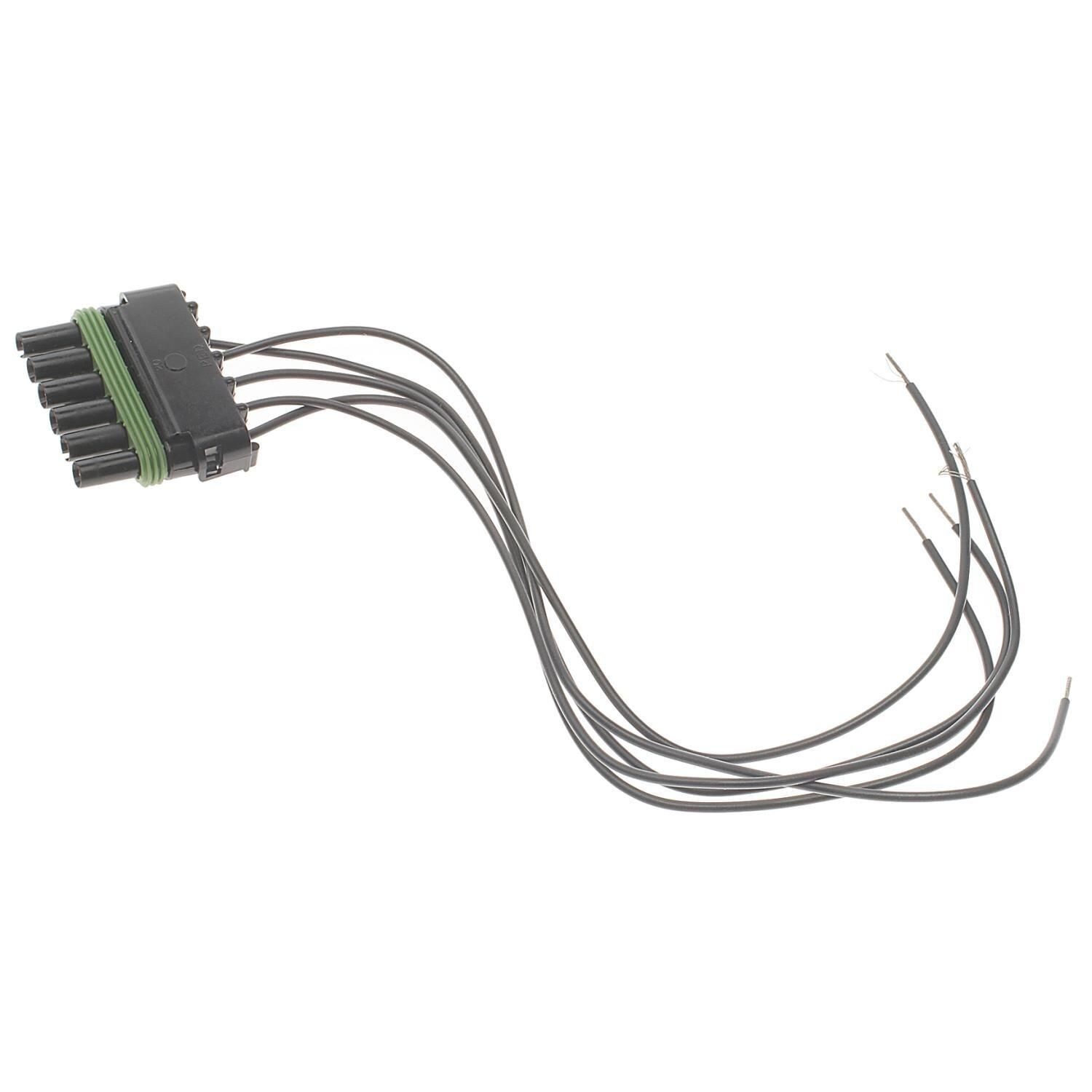Sumex Antenna Auto AM/FM – Universale 30 Cm, In Alluminio, Con 2 Adattatori (5 E 6 Mm)