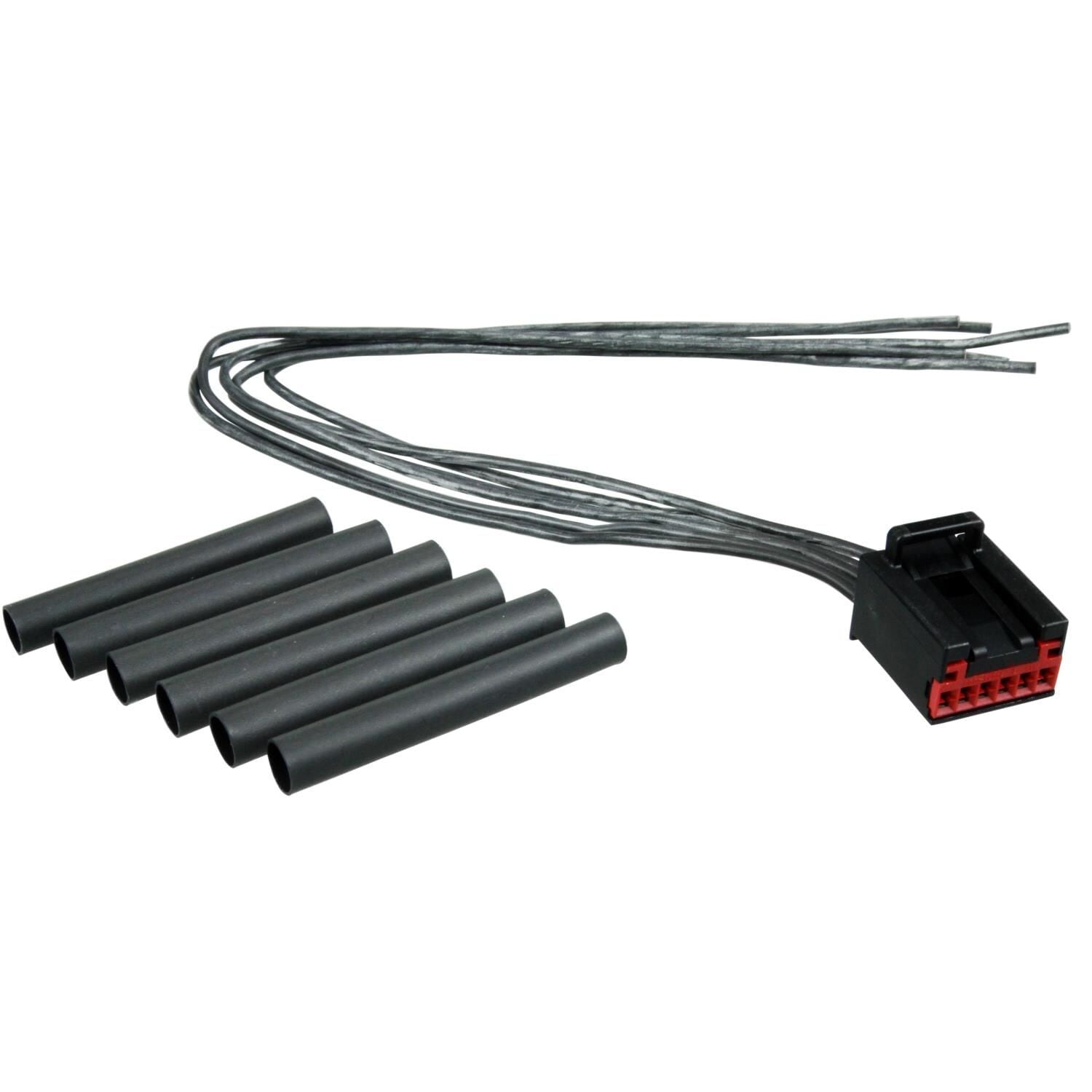 Auxiliary Lights for Cars, Trucks & SUVs