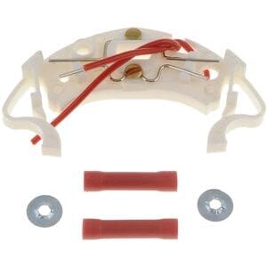 Oldsmobile Cutlass Ciera 1993 Turn Signal Cam