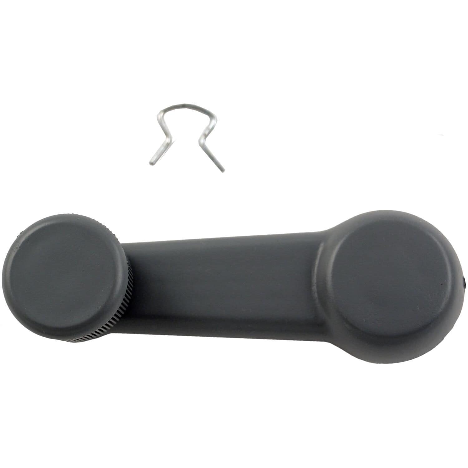 Toyota Corolla 1984 Window Crank Handle