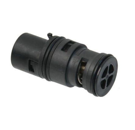 Saturn SC1 2000 Automatic Transmission Oil Cooler Thermostat