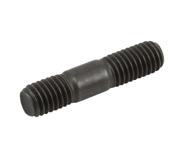 Honda Civic Valve Cover Stud