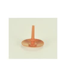 Chevrolet W4500 Tiltmaster 2004 Fuel Filter Check Valve