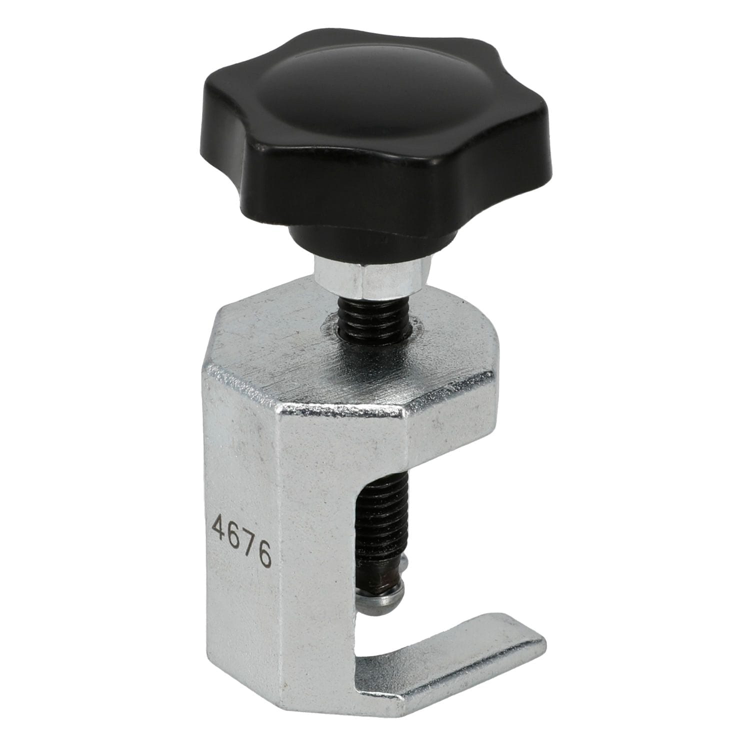 Chevrolet Avalanche 2500 Wiper Pulse Control Module Connector