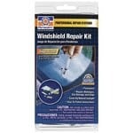 Lexus ES300h 2015 Windshield Repair Kit