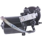 Plymouth Gran Fury 1982 Wiper Motor Bracket