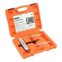 Ford F-550 Super Duty 2005 Bearing Puller